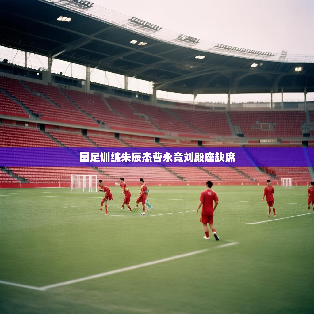 国足训练朱辰杰曹永竞刘殿座缺席 国足训练朱辰杰曹永竞刘殿座缺席