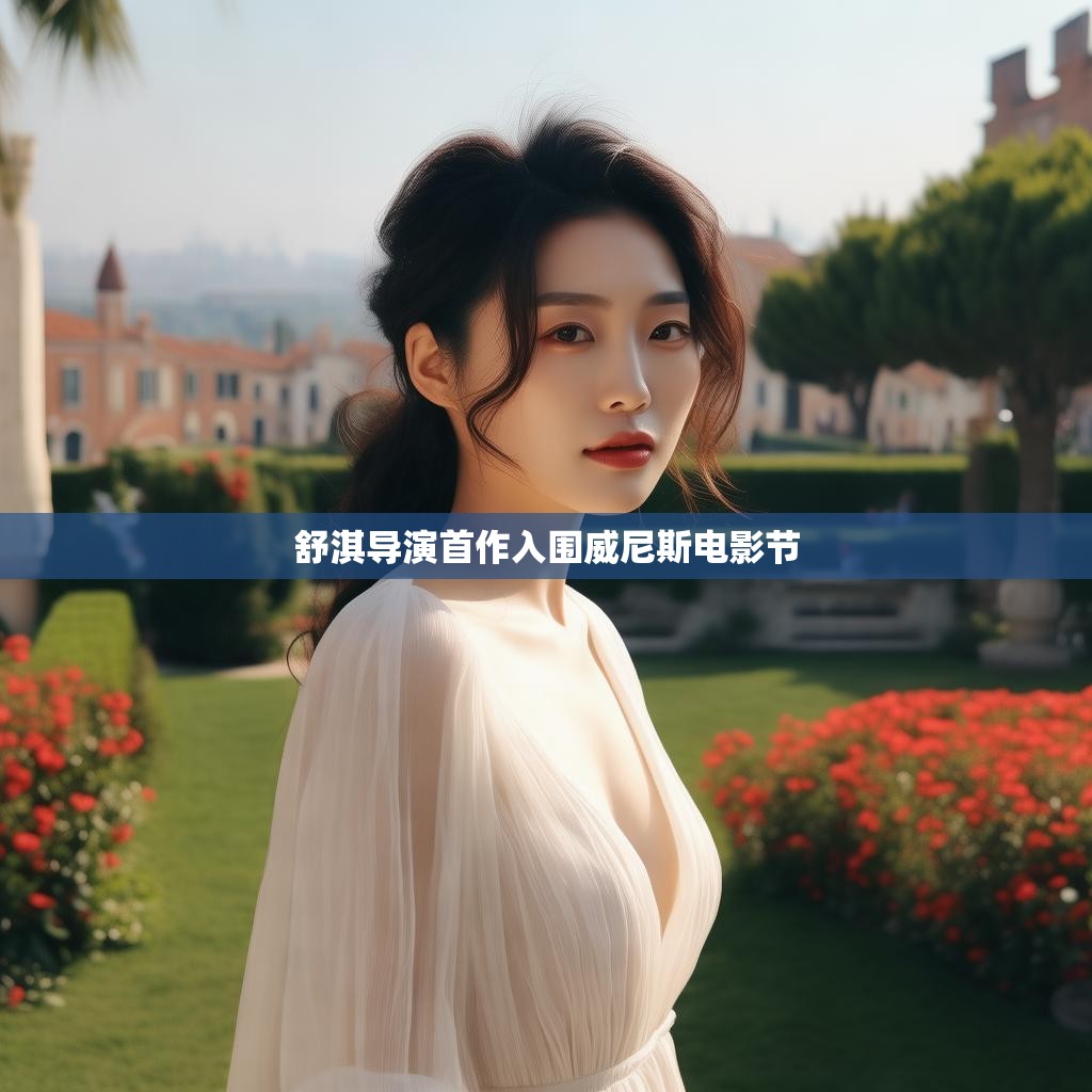 舒淇导演首作入围威尼斯电影节 舒淇导演首作入围威尼斯电影节