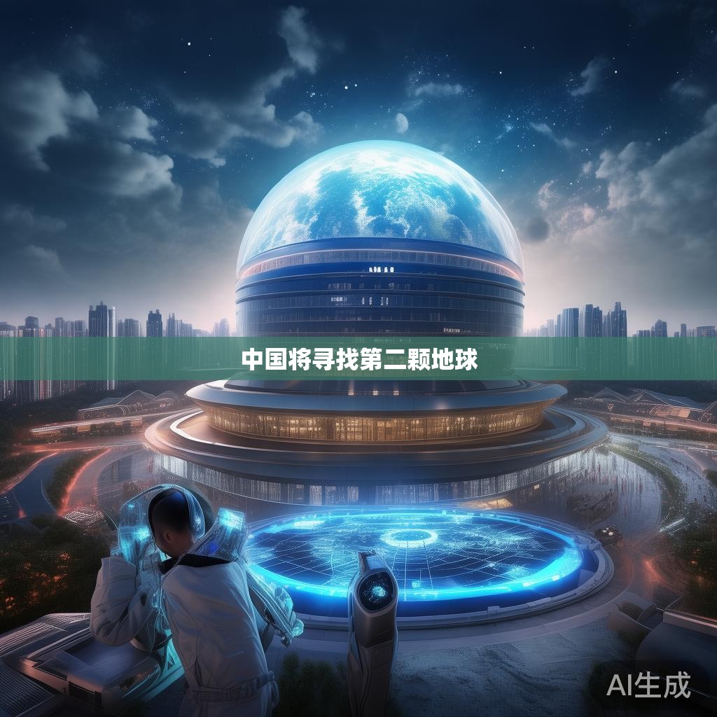 中国航天科技的发展