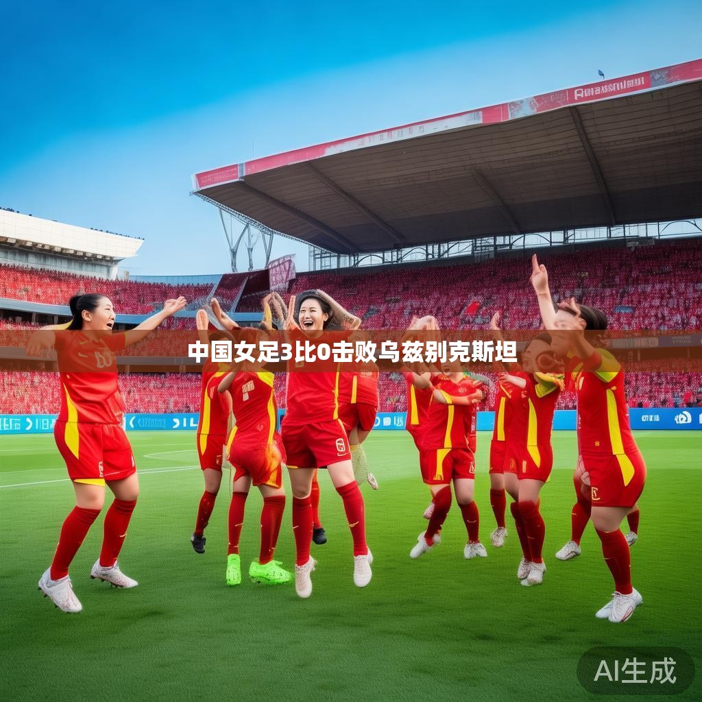 中国女足精彩比赛瞬间 比赛精彩瞬间