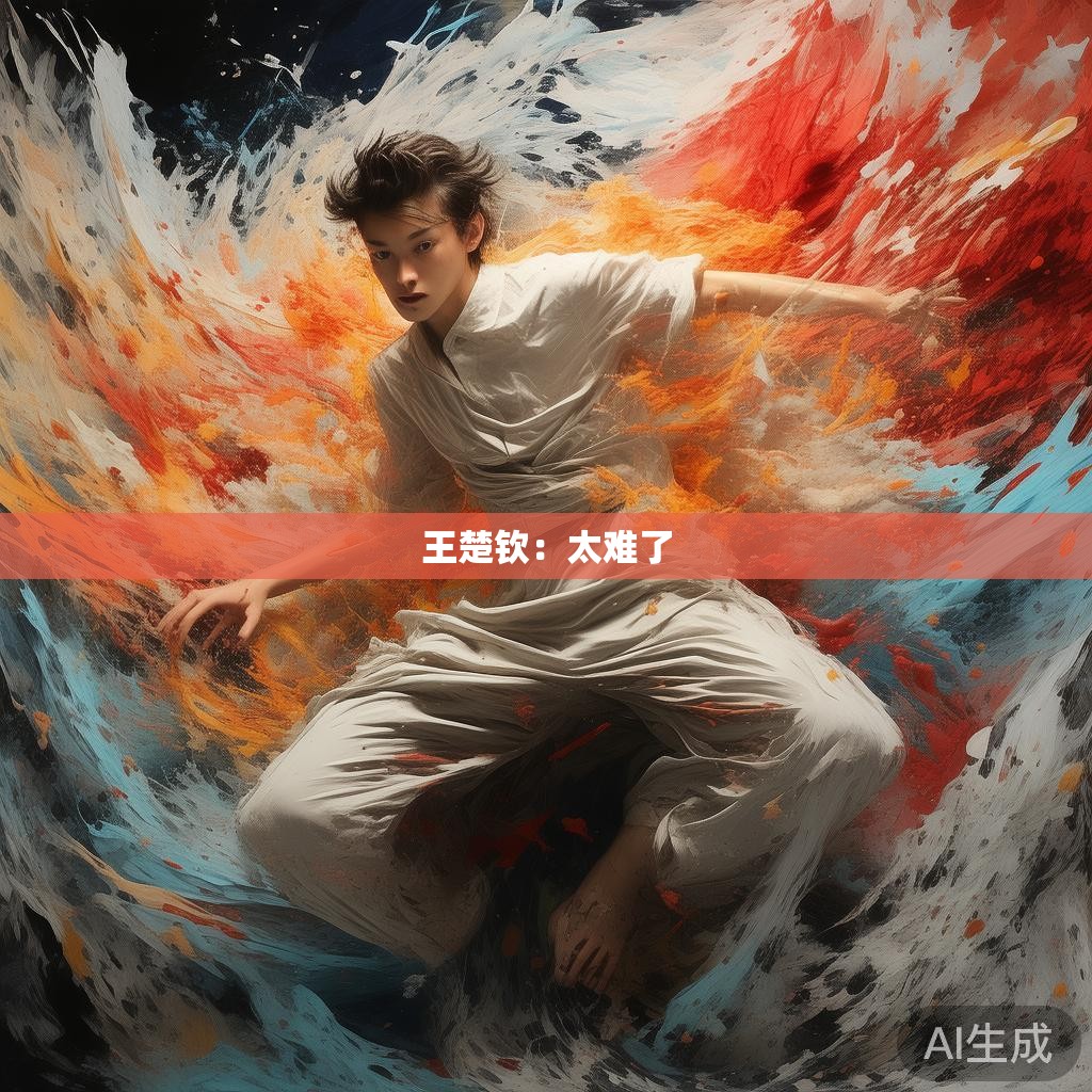 王楚钦：国际赛场